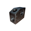 Korpus rozdzielacza Ursus C-385 Archimedes 89413066